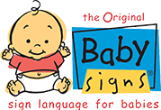 Baby Signs®