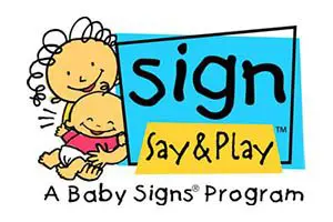 Baby Signs® Program