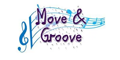 Move and Groove