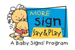 Baby Signs® Program