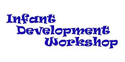 Infant Developement Workshop