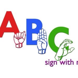 Introducing the On The Grow™ Program: Enrichment Classes from Birth to ...