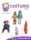 Baby Signs® Halloween Signs Poster Pack | 12 Digital Posters (Spanish ...