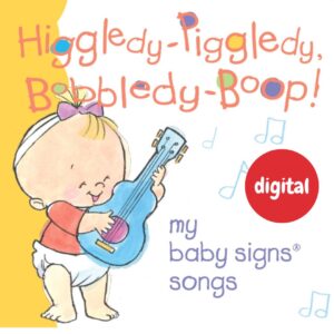 Higgledy Piggledy music