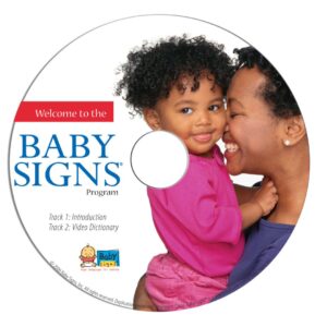 Baby Signs®