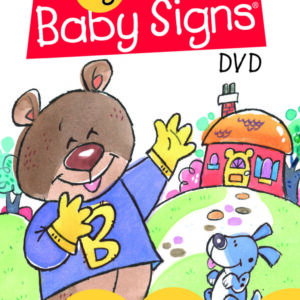 Baby Signs®