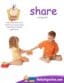 Action Signs Poster Pack - Baby Signs®