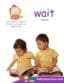 Action Signs Poster Pack | Baby Sign Language for Everyday Actions (6 ...