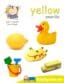 Color Signs Poster Pack - Baby Signs®