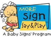 Baby Signs®