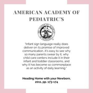 American Academy of Pediatrics