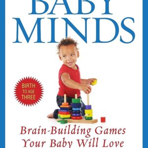 Baby Minds