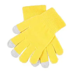 Beebo replacement gloves