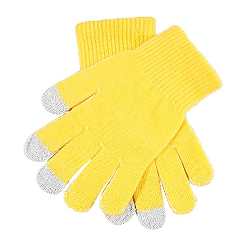 Beebo replacement gloves