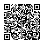 Be Her Village QRCode