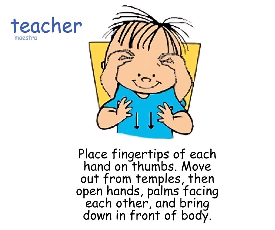 Teacher Diaperdoodle left side