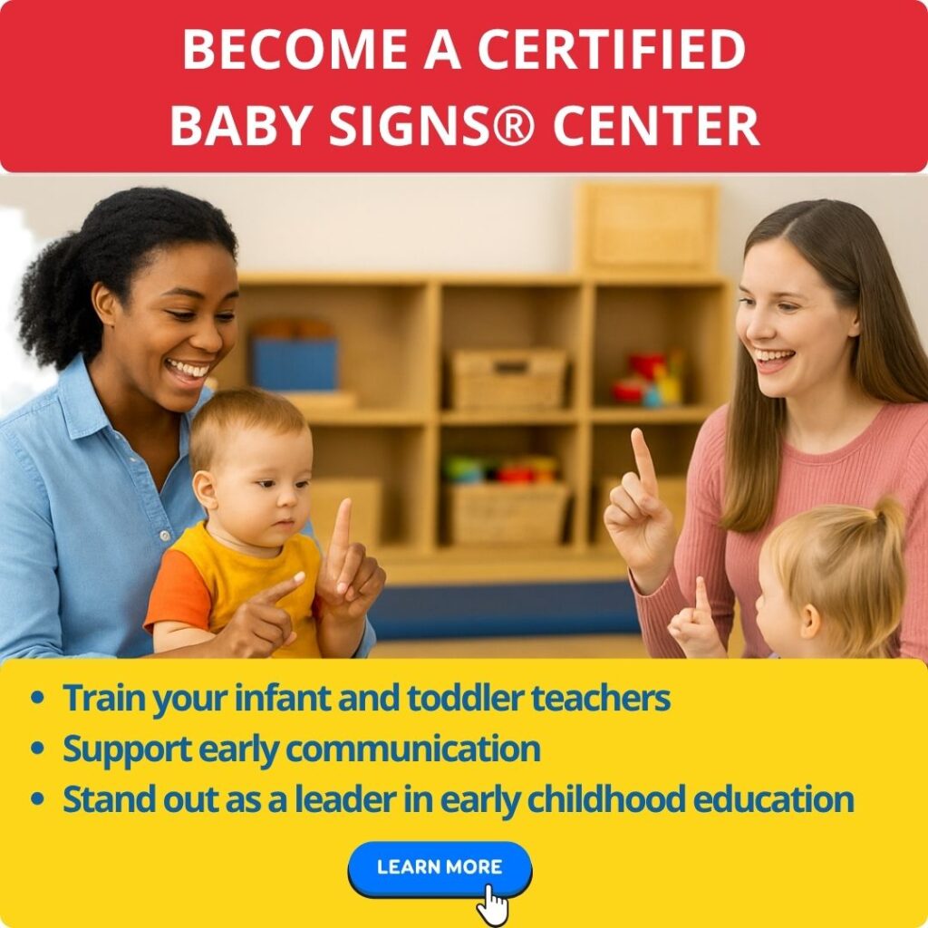 Become a certified center