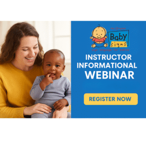 ICI webinar (Instagram Post without dates