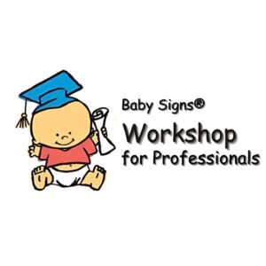 Workshop for Professionals Logo Workshop for Professionals Logo