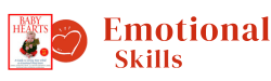 Emotional Skills Emotional Skills