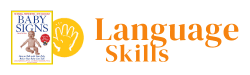 Language Skills Language Skills