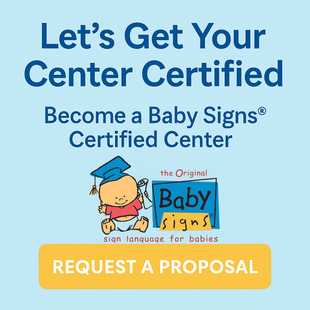 Lets-Get-Your-Center-Certified.png Lets-Get-Your-Center-Certified.png