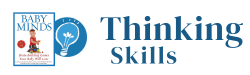 Thinking Skills Thinking Skills