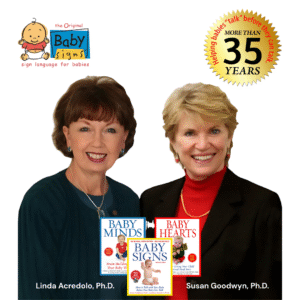 Drs. Acredolor and Goodwyn