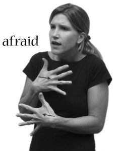 baby-signs-afraid-sign.jpg ASL sign for afraid