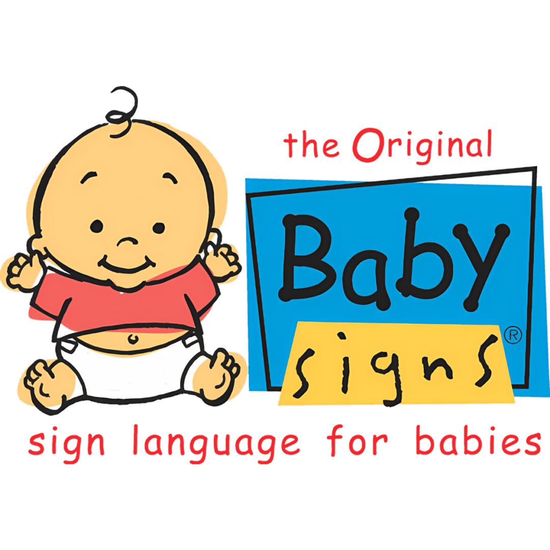 Sing & Sign with the DiaperDoodles™