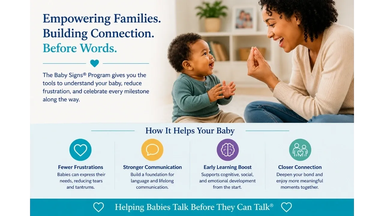 baby-signs-benefits-early-communication-connec