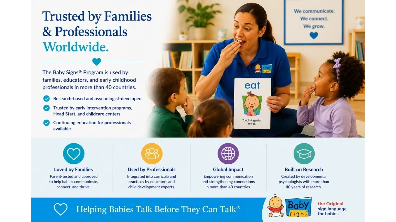 baby-signs-trusted-by-families-and-professiona